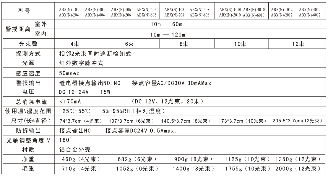 微信图片_20241017115341.png