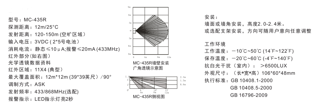 MC-435R.jpg