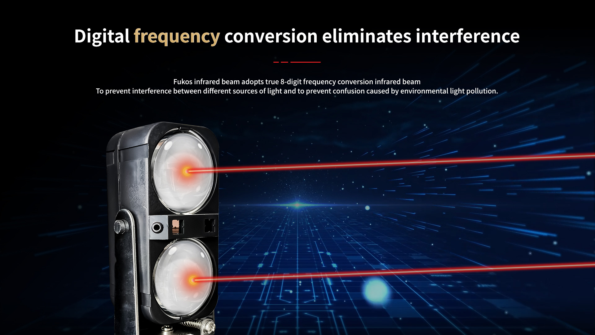 ABI落地式 (2).jpg