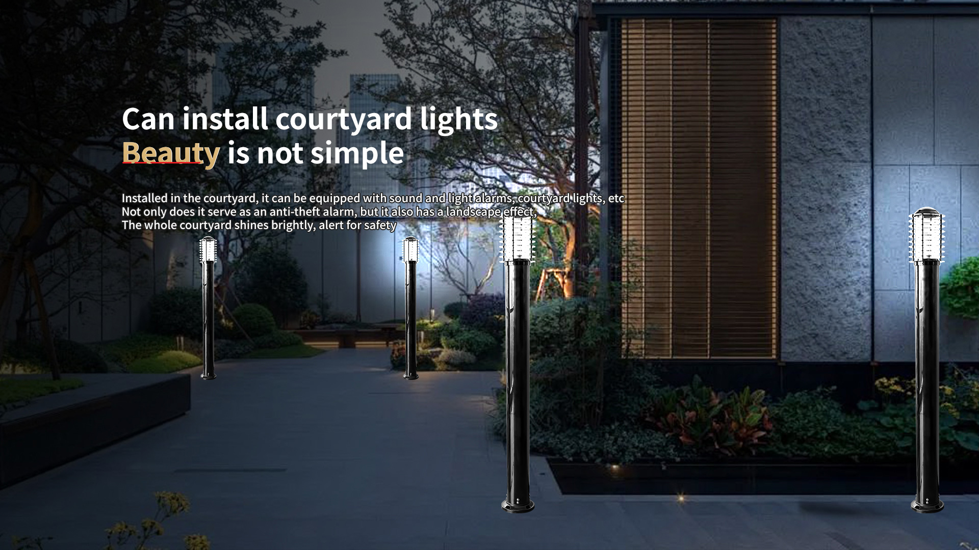 ABI落地式 (3).jpg