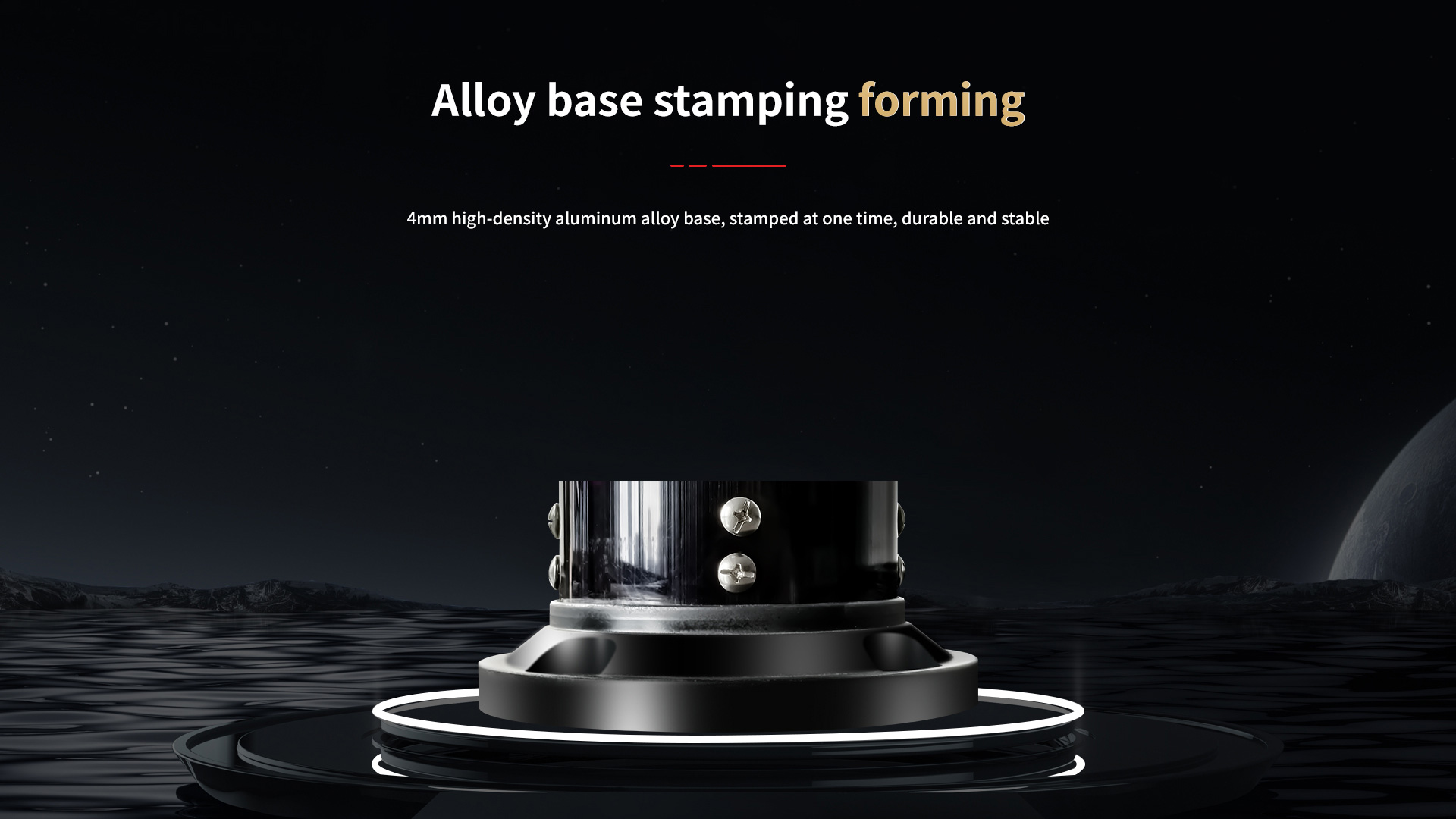 ABI落地式 (5).jpg