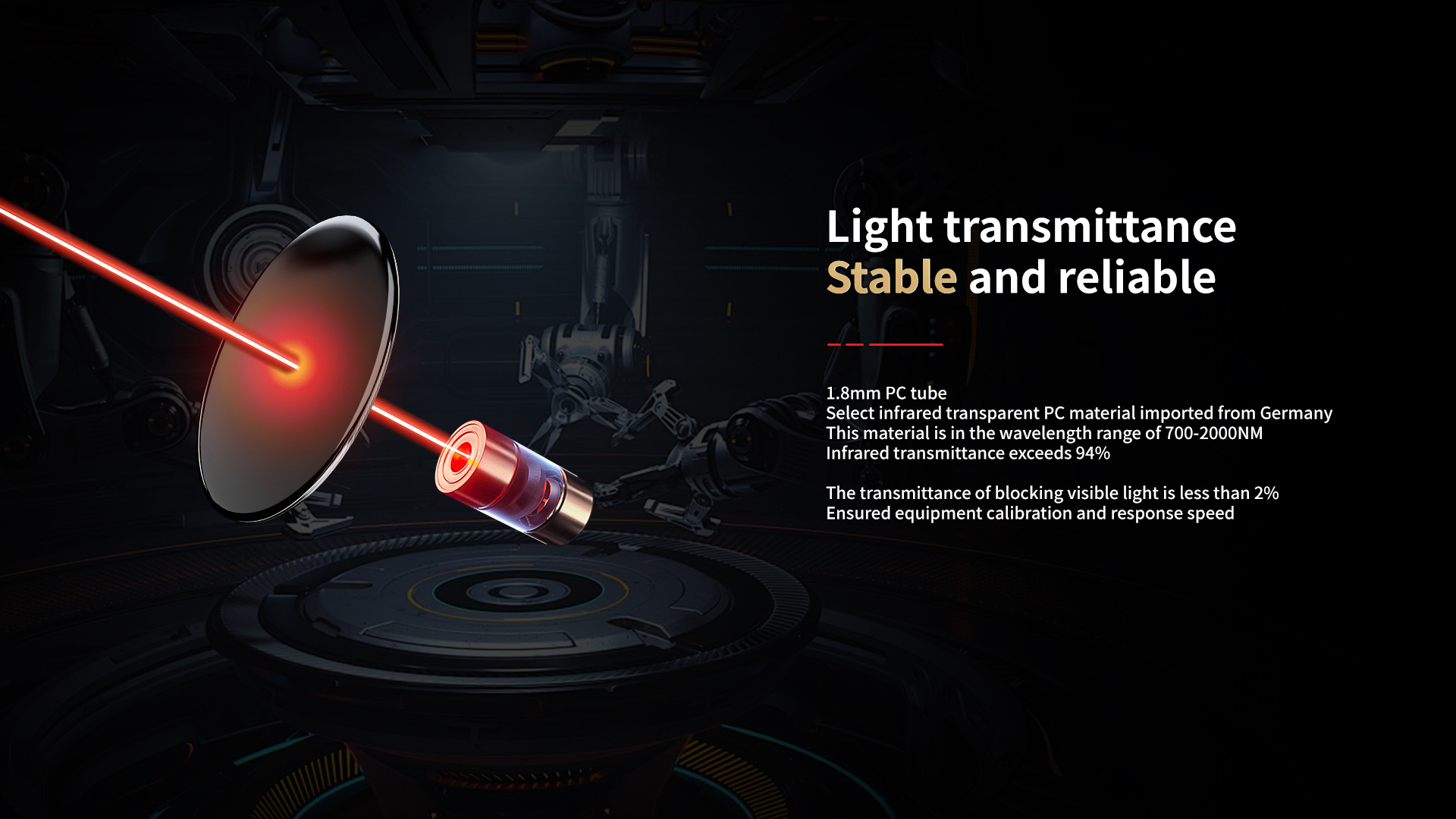 ABI落地式 (6).jpg