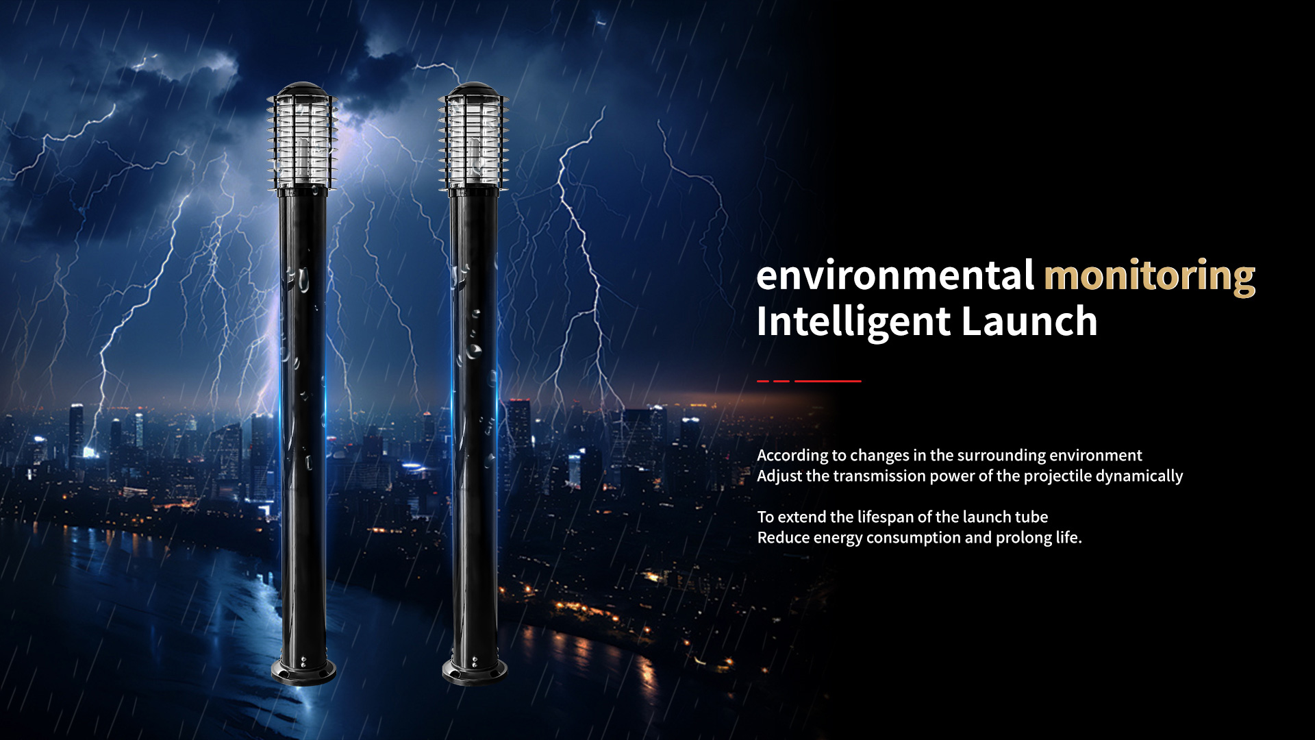 ABI落地式 (8).jpg