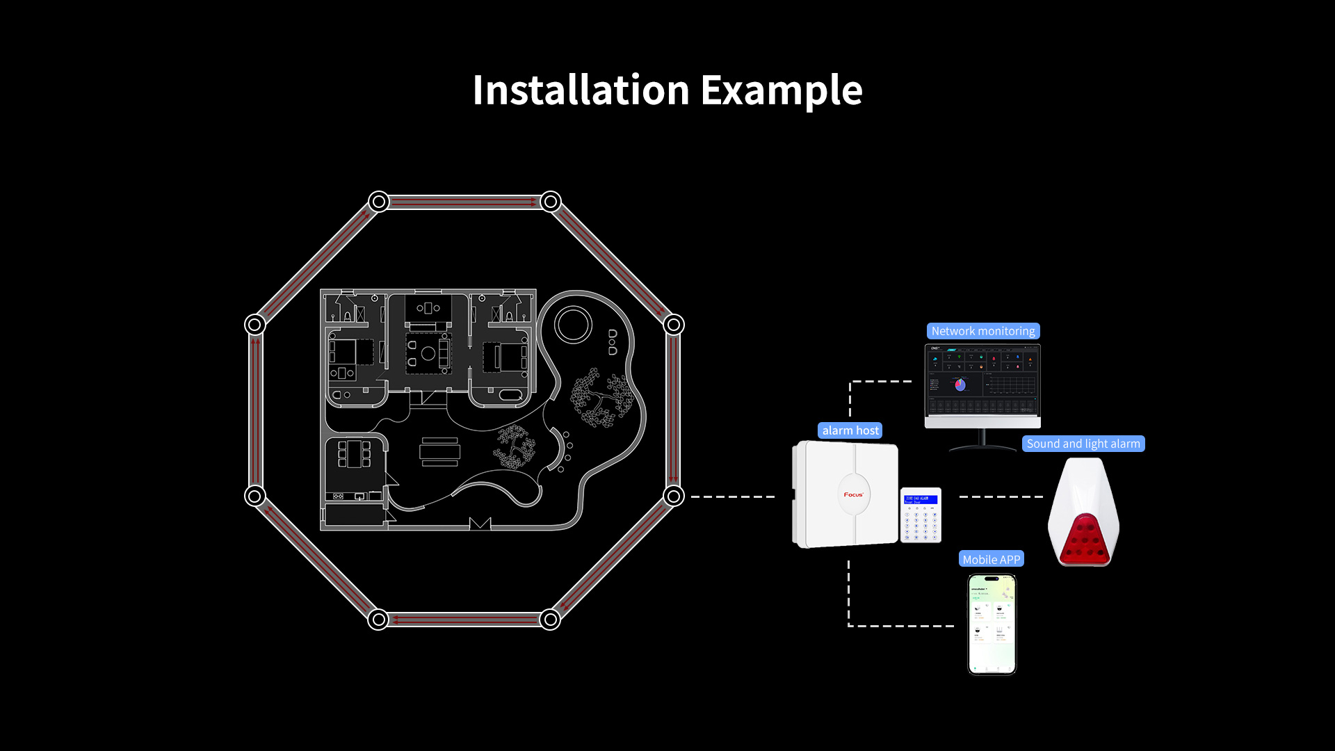ABI落地式 (11).jpg