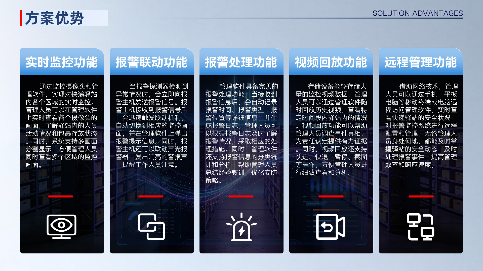 快递驿站方案_07.jpg
